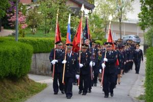 b_800_600_0_00_images_stories_Novice_2015_Florijanova_masa_v_Grosupljem_2