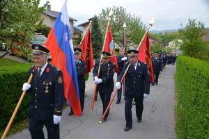 b_800_600_0_00_images_stories_Novice_2015_Florijanova_masa_v_Grosupljem_3