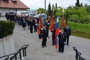 b_800_600_0_00_images_stories_Novice_2015_Florijanova_masa_v_Grosupljem_4