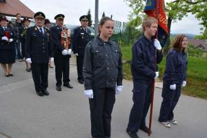 b_800_600_0_00_images_stories_Novice_2015_Florijanova_masa_v_Grosupljem_5