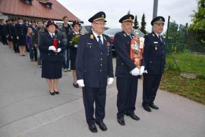 b_800_600_0_00_images_stories_Novice_2015_Florijanova_masa_v_Grosupljem_6