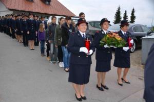 b_800_600_0_00_images_stories_Novice_2015_Florijanova_masa_v_Grosupljem_7