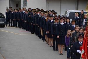 b_800_600_0_00_images_stories_Novice_2015_Florijanova_masa_v_Grosupljem_8