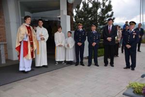 b_800_600_0_00_images_stories_Novice_2015_Florijanova_masa_v_Grosupljem_9