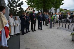 b_800_600_0_00_images_stories_Novice_2015_Florijanova_masa_v_Grosupljem_9a