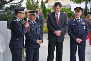 b_800_600_0_00_images_stories_Novice_2015_Florijanova_masa_v_Grosupljem_9b