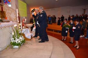 b_800_600_0_00_images_stories_Novice_2015_Florijanova_masa_v_Grosupljem_9c