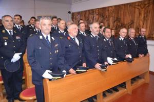 b_800_600_0_00_images_stories_Novice_2015_Florijanova_masa_v_Grosupljem_9d