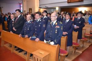 b_800_600_0_00_images_stories_Novice_2015_Florijanova_masa_v_Grosupljem_9e