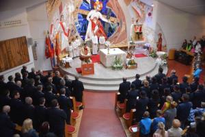 b_800_600_0_00_images_stories_Novice_2015_Florijanova_masa_v_Grosupljem_9f