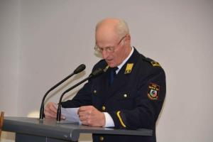 b_800_600_0_00_images_stories_Novice_2015_Skupscina_Gasilske_zveze_Grosuplje_9a