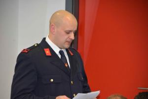 b_800_600_0_00_images_stories_Novice_2015_Skupscina_Gasilske_zveze_Grosuplje_9b