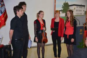 b_800_600_0_00_images_stories_Novice_2015_Skupscina_Gasilske_zveze_Grosuplje_9c