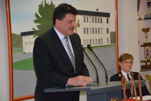 b_800_600_0_00_images_stories_Novice_2015_Skupscina_Gasilske_zveze_Grosuplje_9d