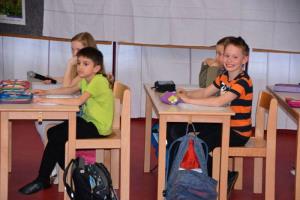 b_800_600_0_00_images_stories_Novice_2015_150_let_sole_na_Kopanju_9g