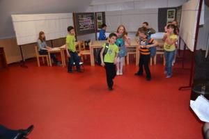 b_800_600_0_00_images_stories_Novice_2015_150_let_sole_na_Kopanju_9h