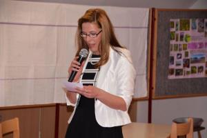 b_800_600_0_00_images_stories_Novice_2015_150_let_sole_na_Kopanju_9i