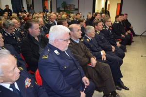 b_800_600_0_00_images_stories_Novice_2015_Obcni_zbor_Prostovoljnega_gasilskega_drustva_Grosuplje_2