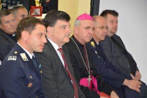 b_800_600_0_00_images_stories_Novice_2015_Obcni_zbor_Prostovoljnega_gasilskega_drustva_Grosuplje_3