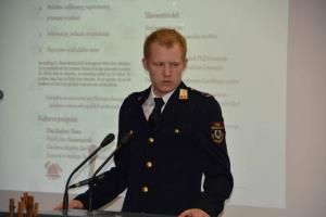b_800_600_0_00_images_stories_Novice_2015_Obcni_zbor_Prostovoljnega_gasilskega_drustva_Grosuplje_5