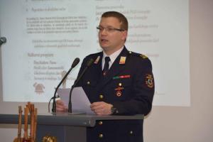 b_800_600_0_00_images_stories_Novice_2015_Obcni_zbor_Prostovoljnega_gasilskega_drustva_Grosuplje_6