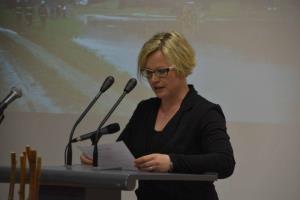 b_800_600_0_00_images_stories_Novice_2015_Obcni_zbor_Prostovoljnega_gasilskega_drustva_Grosuplje_8