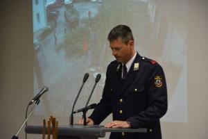 b_800_600_0_00_images_stories_Novice_2015_Obcni_zbor_Prostovoljnega_gasilskega_drustva_Grosuplje_9