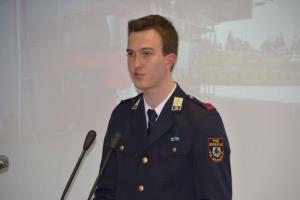 b_800_600_0_00_images_stories_Novice_2015_Obcni_zbor_Prostovoljnega_gasilskega_drustva_Grosuplje_9a