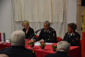 b_800_600_0_00_images_stories_Novice_2015_Obcni_zbor_Prostovoljnega_gasilskega_drustva_Grosuplje_9b