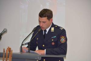 b_800_600_0_00_images_stories_Novice_2015_Obcni_zbor_Prostovoljnega_gasilskega_drustva_Grosuplje_9d