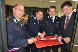 b_800_600_0_00_images_stories_Novice_2015_Obcni_zbor_Prostovoljnega_gasilskega_drustva_Grosuplje_9e