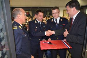 b_800_600_0_00_images_stories_Novice_2015_Obcni_zbor_Prostovoljnega_gasilskega_drustva_Grosuplje_9f