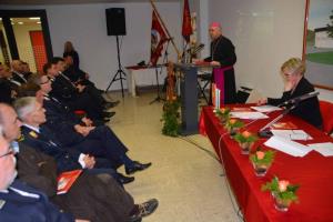 b_800_600_0_00_images_stories_Novice_2015_Obcni_zbor_Prostovoljnega_gasilskega_drustva_Grosuplje_9h