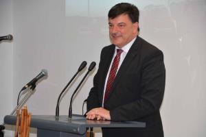 b_800_600_0_00_images_stories_Novice_2015_Obcni_zbor_Prostovoljnega_gasilskega_drustva_Grosuplje_9i