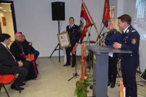 b_800_600_0_00_images_stories_Novice_2015_Obcni_zbor_Prostovoljnega_gasilskega_drustva_Grosuplje_9j