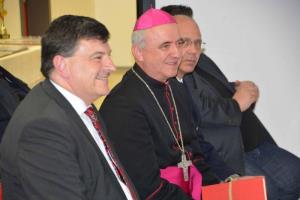 b_800_600_0_00_images_stories_Novice_2015_Obcni_zbor_Prostovoljnega_gasilskega_drustva_Grosuplje_9k