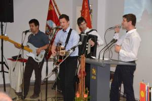 b_800_600_0_00_images_stories_Novice_2015_Obcni_zbor_Prostovoljnega_gasilskega_drustva_Grosuplje_9l