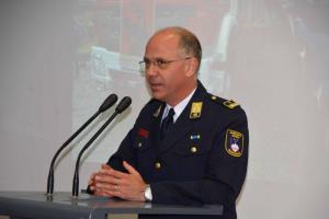 b_800_600_0_00_images_stories_Novice_2015_Obcni_zbor_Prostovoljnega_gasilskega_drustva_Grosuplje_9m