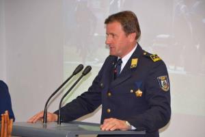 b_800_600_0_00_images_stories_Novice_2015_Obcni_zbor_Prostovoljnega_gasilskega_drustva_Grosuplje_9n