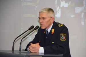 b_800_600_0_00_images_stories_Novice_2015_Obcni_zbor_Prostovoljnega_gasilskega_drustva_Grosuplje_9o
