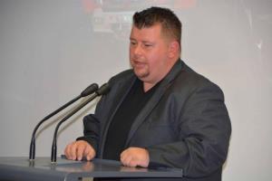 b_800_600_0_00_images_stories_Novice_2015_Obcni_zbor_Prostovoljnega_gasilskega_drustva_Grosuplje_9p