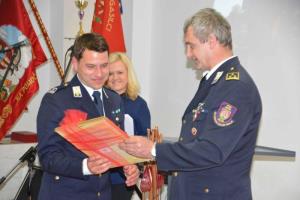 b_800_600_0_00_images_stories_Novice_2015_Obcni_zbor_Prostovoljnega_gasilskega_drustva_Grosuplje_9r