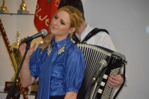b_800_600_0_00_images_stories_Novice_2015_Obcni_zbor_Prostovoljnega_gasilskega_drustva_Grosuplje_9s