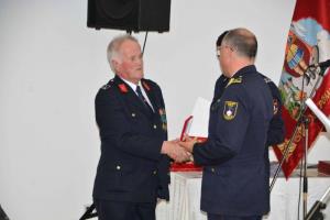 b_800_600_0_00_images_stories_Novice_2015_Obcni_zbor_Prostovoljnega_gasilskega_drustva_Grosuplje_9t