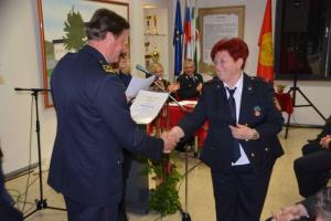 b_800_600_0_00_images_stories_Novice_2015_Obcni_zbor_Prostovoljnega_gasilskega_drustva_Grosuplje_9z