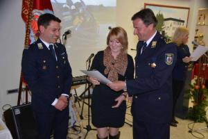 b_800_600_0_00_images_stories_Novice_2015_Obcni_zbor_Prostovoljnega_gasilskega_drustva_Grosuplje_9za