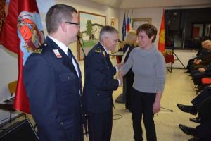 b_800_600_0_00_images_stories_Novice_2015_Obcni_zbor_Prostovoljnega_gasilskega_drustva_Grosuplje_9zd