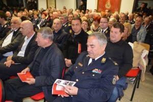 b_800_600_0_00_images_stories_Novice_2015_Obcni_zbor_Prostovoljnega_gasilskega_drustva_Grosuplje_9ze