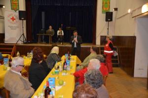 b_800_600_0_00_images_stories_Novice_2015_Druzabno_srecanje_starejsih_v_Smarju_3