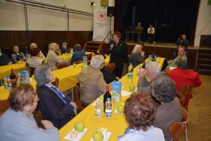 b_800_600_0_00_images_stories_Novice_2015_Druzabno_srecanje_starejsih_v_Smarju_5